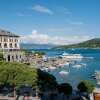 Отель Grand Hotel Portovenere, фото 18