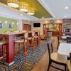 Отель La Quinta Inn & Suites by Wyndham Boise Airport, фото 13