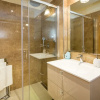 Отель Valdibora Seaview Residence, фото 9