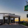 Отель La Quinta Inn & Suites by Wyndham Helena, фото 1