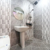 Отель Eumseong Rich Self Check-in Motel, фото 9