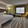 Отель Holiday Inn Express Lexington East - Winchester, an IHG Hotel, фото 5