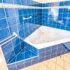 Отель Villa Mirasol Motor Inn, фото 8