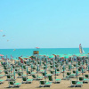 Отель Villaggio Lido del Sole 1, фото 19