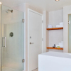 Отель W Residences Luxury Suites Across from Fort Lauderdale Beach, фото 31