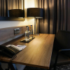 Отель Crowne Plaza Liverpool City Centre, an IHG Hotel, фото 7
