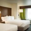 Отель Holiday Inn Express & Suites Rock Falls, an IHG Hotel, фото 13