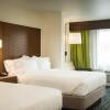 Отель Holiday Inn Express & Suites Rock Falls, an IHG Hotel, фото 3
