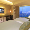Отель Howard Johnson By Wyndham Pearl Plaza Wuhan, фото 6