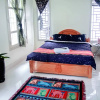 Отель Musical Villa Easternstay, фото 4