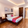 Отель Victory Hotel & Apartment, фото 3