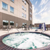Отель La Quinta Inn & Suites by Wyndham McAllen La Plaza Mall, фото 20