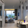 Отель U Jomtien Pattaya, фото 10