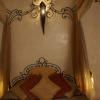 Отель Riad Nabila, фото 6