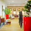Отель Club Vacanciel Guethary, фото 27
