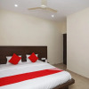 Отель OYO 22955 Hotel Manorama, фото 3