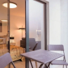 Отель RIA CENTRUM Smart Residence, фото 42
