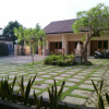 Отель Deka Homestay, фото 11