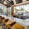 Отель Hyatt Centric Santa Barbara, фото 13