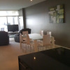 Отель City Escape 3BD in Adelaides East End 7, фото 14