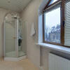 Гостиница Like Hostel Pyatigorsk, фото 10