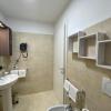 Отель In Borgo Apartment - Suite Livorno Holiday Home Group, фото 28