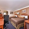Отель Americas Best Value Inn & Suites Alvin Houston, фото 2
