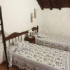 Отель Casa Rural La Cuadra, фото 2