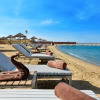 Отель Braira Al Azizia Hotel & Resort, фото 12