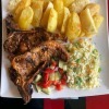 Meal