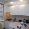 Апартаменты Paradise 2, фото 12