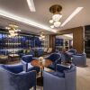 Отель Novotel Qingdao New Hope (Opening August 2018) Hotel, фото 2