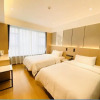 Отель Greentree Inn Mianyang Airport Express Hotel, фото 12
