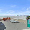 Отель Sea Rocket by VTrips, фото 18