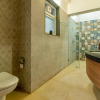 Отель Saffronstays Boulevard Stonehouse, Lonavala, фото 7