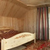 Отель Kremena, фото 5