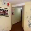 Отель Hostal Tayta Wasi, фото 16