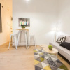 Отель Apartamento Minas - Malasaña, фото 11
