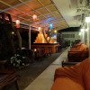 Отель Smile Hostel Koh Phangan, фото 14