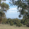 Отель Quest Bundoora, фото 16
