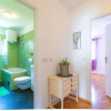 Отель Apartments Seric, фото 4