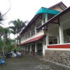 Отель Sukapura Permai Hotel, фото 9