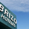 Отель Brizo Salta, фото 1