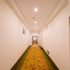 Отель GreenTree Inn LaiBin DaQiao Road YeJin Road Express Hotel, фото 12