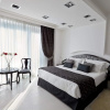 Отель Tinto Boutique Hotel, фото 5