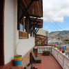 Отель Casa Hospedaje La Bohemia, фото 12