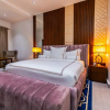 Отель Isglo Hotels Ikoyi, фото 23