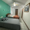 Отель Barra Tropical Residence, фото 39