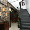 Отель Perazre Hotel, фото 10