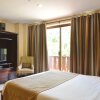 Отель Crosswinds Resort Suites, фото 37